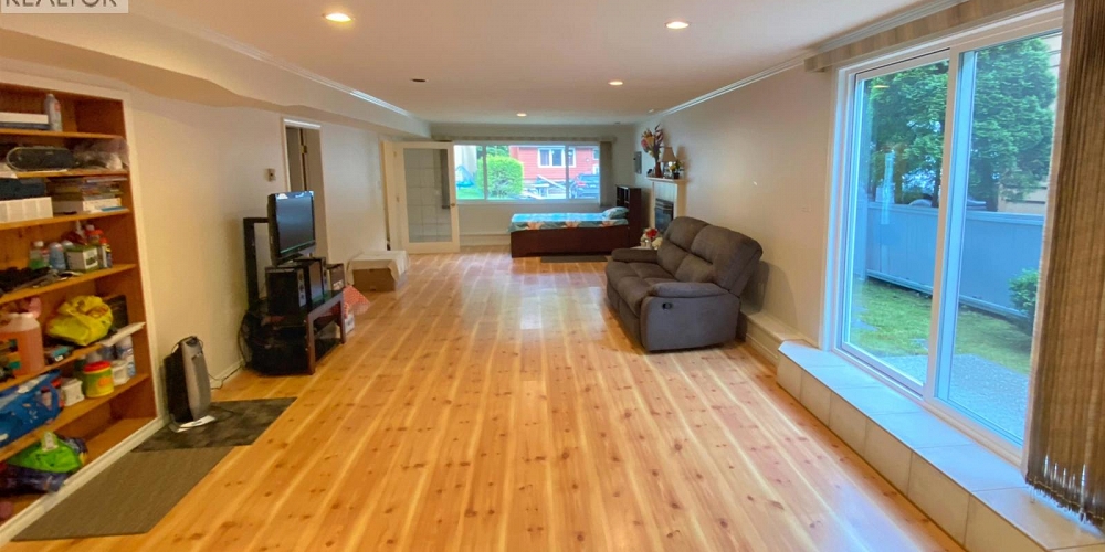 1824 KOOTENAY AVENUE Prince Rupert Photo 11 1824 KOOTENAY AVENUE Prince Rupert Photo 11